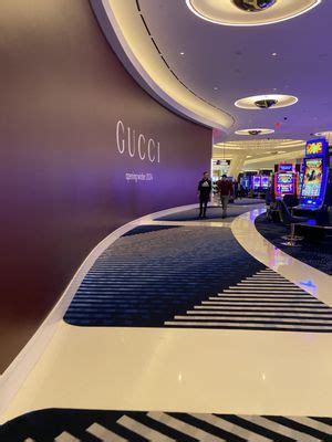 Gucci Las Vegas, NV escort reviews 